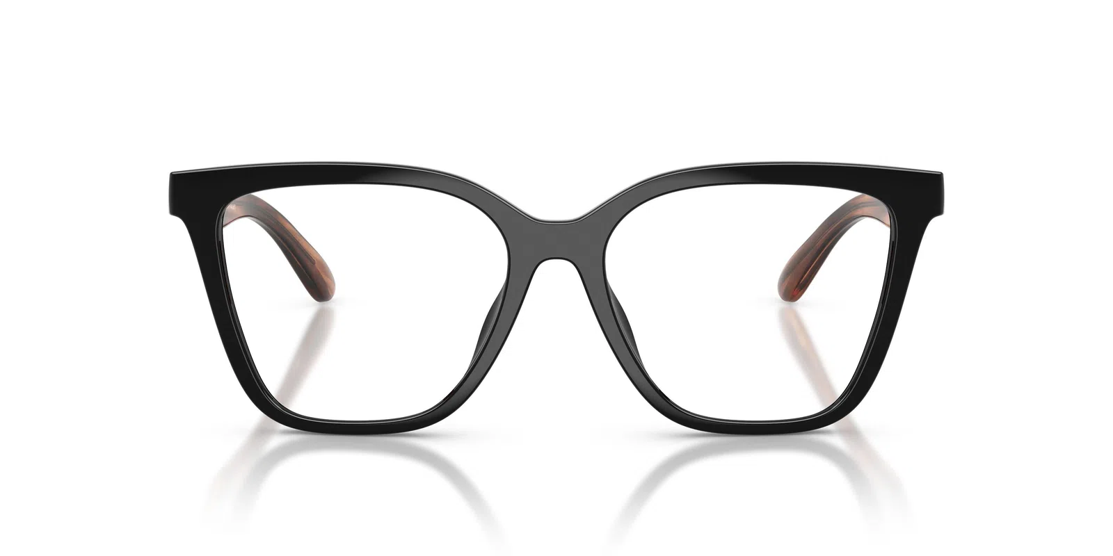 Emporio Armani 4254U Sunglasses - view 11